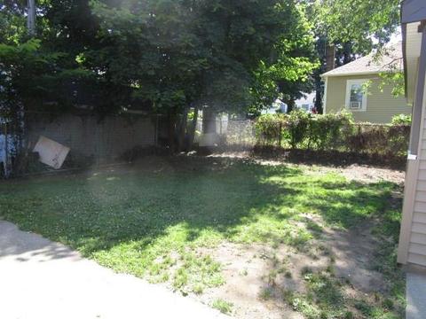 207 Milton Rd, Warwick, RI 02888 photo 4