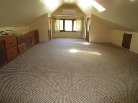 207 Milton Rd, Warwick, RI 02888 photo 16