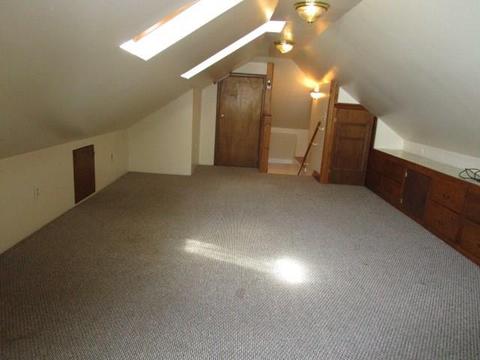 207 Milton Rd, Warwick, RI 02888 photo 17