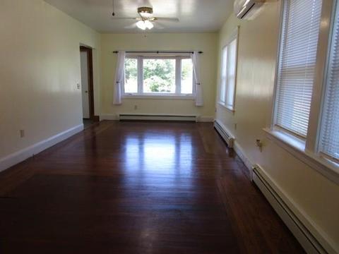 207 Milton Rd, Warwick, RI 02888 photo 9