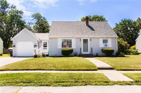 76 Hoxsie Ave, Warwick, RI 02889 photo 31