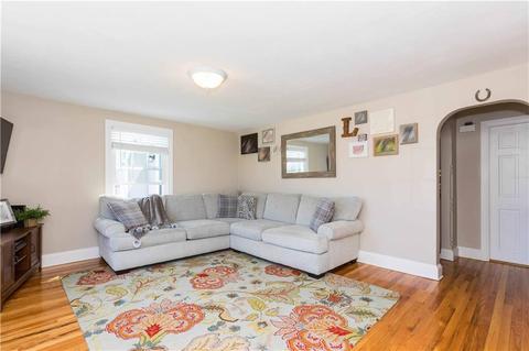 76 Hoxsie Ave, Warwick, RI 02889 photo 11