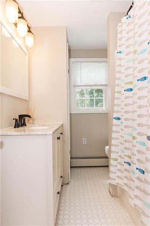 76 Hoxsie Ave, Warwick, RI 02889 photo 19