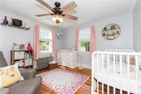 76 Hoxsie Ave, Warwick, RI 02889 photo 16