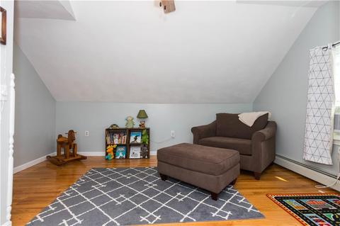76 Hoxsie Ave, Warwick, RI 02889 photo 21
