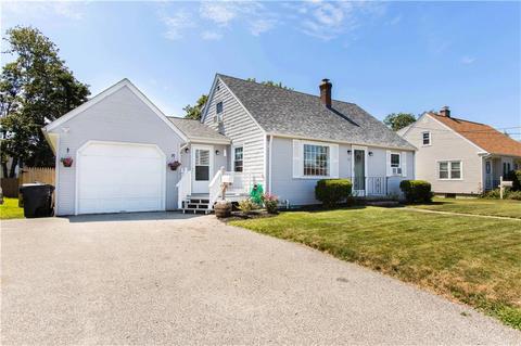 76 Hoxsie Ave, Warwick, RI 02889 photo 28