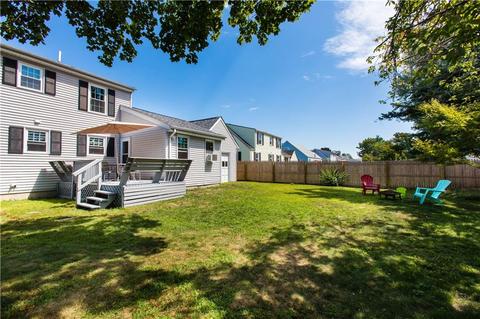 76 Hoxsie Ave, Warwick, RI 02889 photo 23