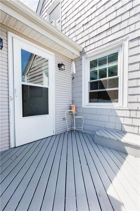 76 Hoxsie Ave, Warwick, RI 02889 photo 29