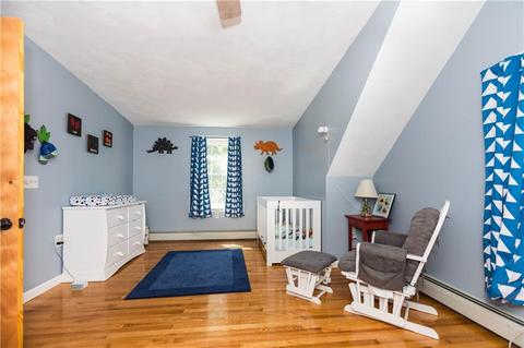 76 Hoxsie Ave, Warwick, RI 02889 photo 14