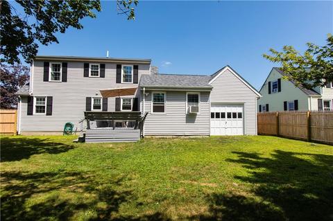 76 Hoxsie Ave, Warwick, RI 02889 photo 27