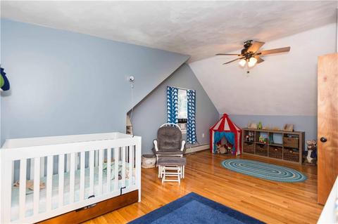 76 Hoxsie Ave, Warwick, RI 02889 photo 15