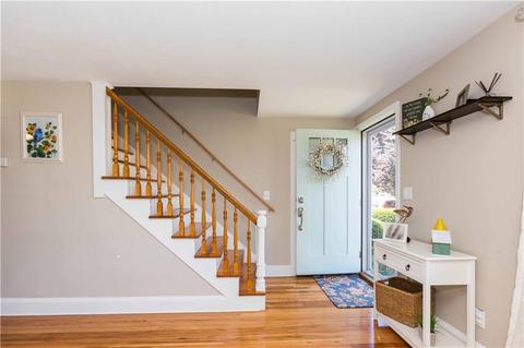 76 Hoxsie Ave, Warwick, RI 02889 photo 13