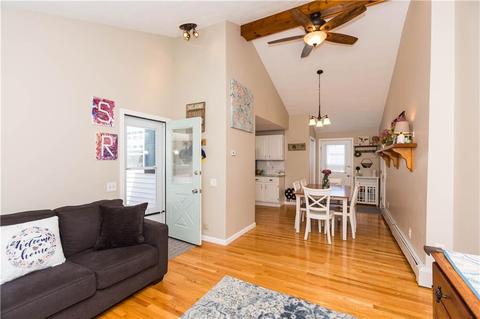 76 Hoxsie Ave, Warwick, RI 02889 photo 9