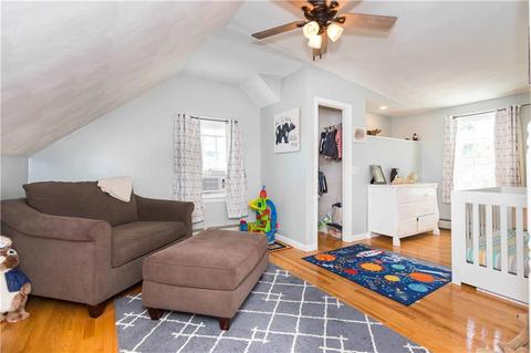 76 Hoxsie Ave, Warwick, RI 02889 photo 17