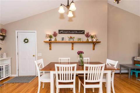 76 Hoxsie Ave, Warwick, RI 02889 photo 6