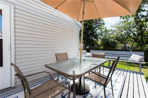 76 Hoxsie Ave, Warwick, RI 02889 photo 25