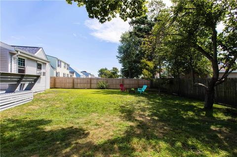 76 Hoxsie Ave, Warwick, RI 02889 photo 24