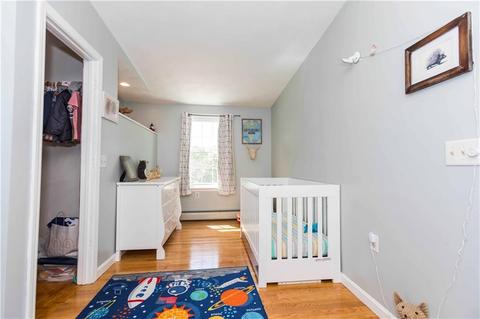 76 Hoxsie Ave, Warwick, RI 02889 photo 18