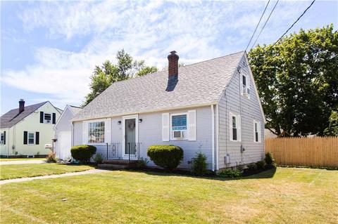 76 Hoxsie Ave, Warwick, RI 02889 photo 30