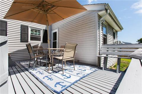 76 Hoxsie Ave, Warwick, RI 02889 photo 26