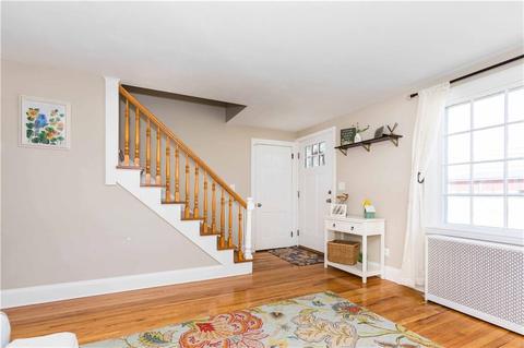 76 Hoxsie Ave, Warwick, RI 02889 photo 12