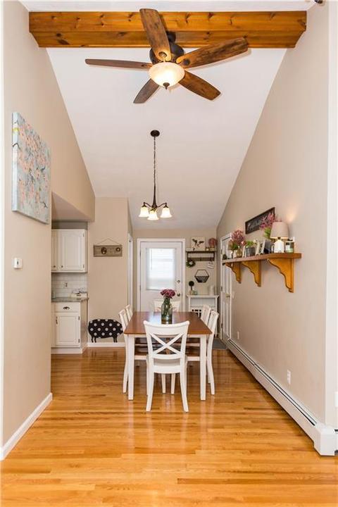 76 Hoxsie Ave, Warwick, RI 02889 photo 8