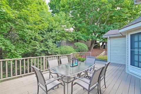 26 Olympia Ave, Woonsocket, RI 02895 photo 39