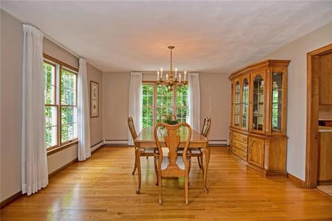 26 Olympia Ave, Woonsocket, RI 02895 photo 7