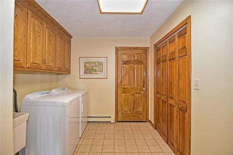 26 Olympia Ave, Woonsocket, RI 02895 photo 21