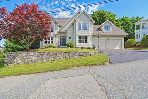 26 Olympia Ave, Woonsocket, RI 02895 photo 1