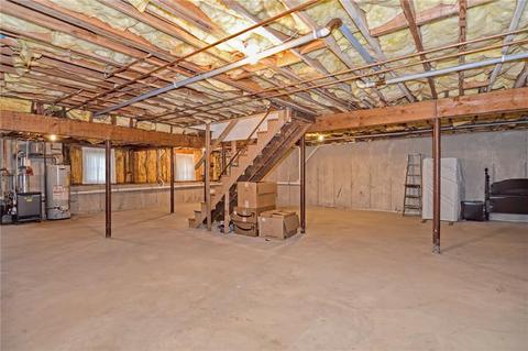 26 Olympia Ave, Woonsocket, RI 02895 photo 38