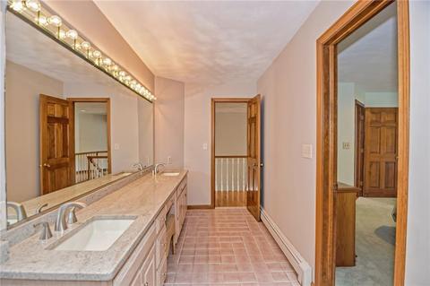 26 Olympia Ave, Woonsocket, RI 02895 photo 31