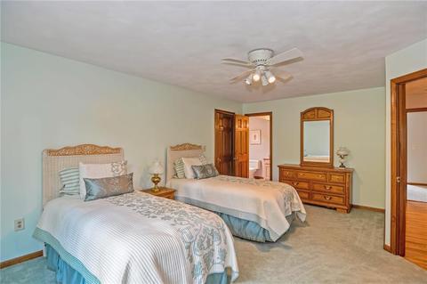 26 Olympia Ave, Woonsocket, RI 02895 photo 29