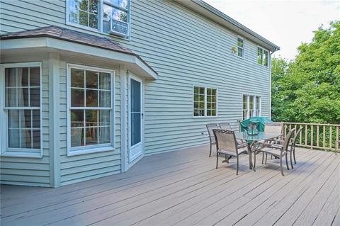 26 Olympia Ave, Woonsocket, RI 02895 photo 40