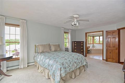 26 Olympia Ave, Woonsocket, RI 02895 photo 34