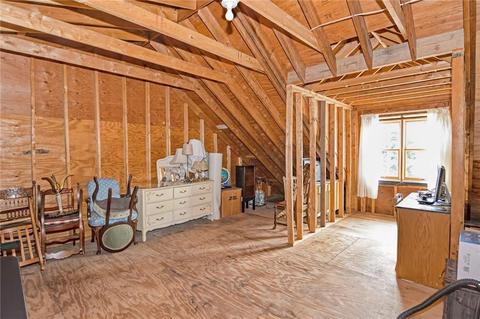 26 Olympia Ave, Woonsocket, RI 02895 photo 37