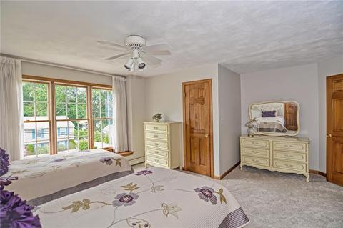 26 Olympia Ave, Woonsocket, RI 02895 photo 27