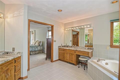 26 Olympia Ave, Woonsocket, RI 02895 photo 35