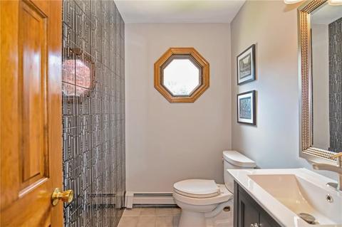 26 Olympia Ave, Woonsocket, RI 02895 photo 22