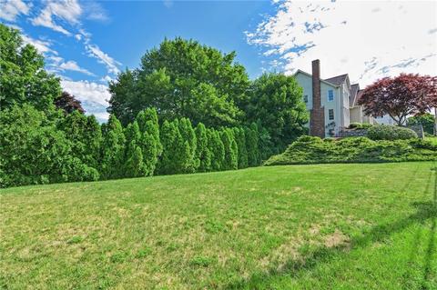 26 Olympia Ave, Woonsocket, RI 02895 photo 42
