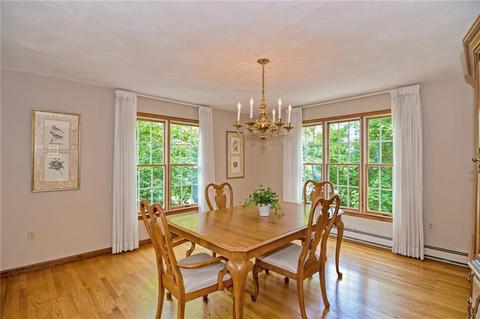 26 Olympia Ave, Woonsocket, RI 02895 photo 8