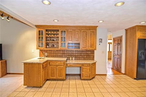 26 Olympia Ave, Woonsocket, RI 02895 photo 13