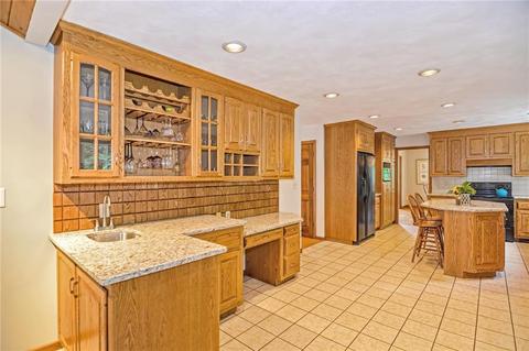 26 Olympia Ave, Woonsocket, RI 02895 photo 15