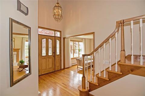 26 Olympia Ave, Woonsocket, RI 02895 photo 24