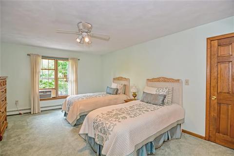 26 Olympia Ave, Woonsocket, RI 02895 photo 30