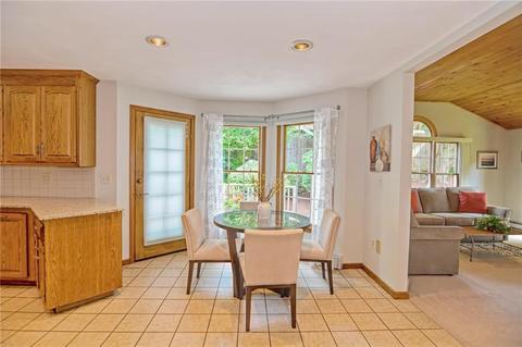26 Olympia Ave, Woonsocket, RI 02895 photo 16