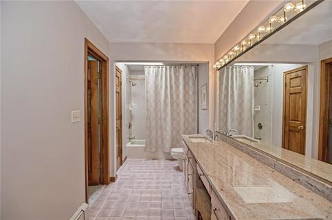 26 Olympia Ave, Woonsocket, RI 02895 photo 32
