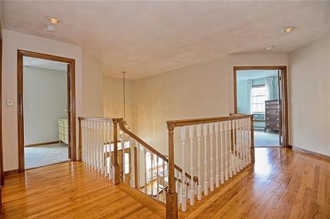 26 Olympia Ave, Woonsocket, RI 02895 photo 28
