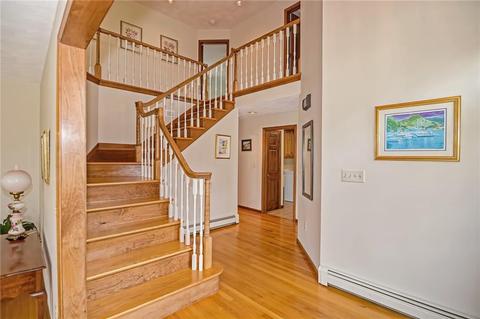 26 Olympia Ave, Woonsocket, RI 02895 photo 25