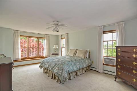 26 Olympia Ave, Woonsocket, RI 02895 photo 33